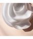 Увлажняющая пена для волос Milk_Shake Moisture Plus Hair Whipped Cream 200 мл 1255846 фото 3