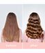 Увлажняющая пена для волос Milk_Shake Moisture Plus Hair Whipped Cream 200 мл 1255846 фото 5