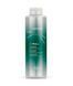 Кондиціонер Joico Volumizing Conditioner 1000 мл для об'єму тонкого та виснаженого волосся 1241019 фото 1