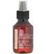 Розглаживающее бархатное масло Contempora Hair Superfood for Frizzy Hair Velvet Oil 100 мл для непослушных волос 1267318 фото 1