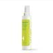 Крем-спрей 10 в 1 для сухого волосся Vitael Dry Hair Spray Cream Ten-In-One 150 мл &mdash; мультифункціональний догляд, термозахист та глибоке зволоження пасен VTL0014 фото 1