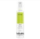 Крем-спрей 10 в 1 для сухого волосся Vitael Dry Hair Spray Cream Ten-In-One 150 мл &mdash; мультифункціональний догляд, термозахист та глибоке зволоження пасен VTL0014 фото 2