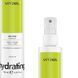 Крем-спрей 10 в 1 для сухого волосся Vitael Dry Hair Spray Cream Ten-In-One 150 мл Вітаель мультифункціональний догляд, термозахист та глибоке зволоження пасен VTL0014 фото 7