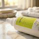 Крем-спрей 10 в 1 для сухого волосся Vitael Dry Hair Spray Cream Ten-In-One 150 мл Вітаель мультифункціональний догляд, термозахист та глибоке зволоження пасен VTL0014 фото 5