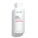 Шампунь безсульфатний Яскравість кольору Keune Color Brillianz Anti-Fade Sulfate-Free Shampoo 300 мл 1282143 фото 1