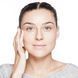 Висвітлювальний крем для шкіри навколо очей та шиї Christina Крістіна Bio Phyto Enlightening Eye & Neck Cream, 30 мл CHR577 фото 4