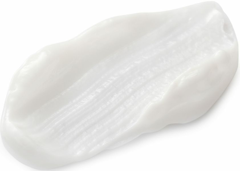 Висвітлювальний крем для шкіри навколо очей та шиї Christina Крістіна Bio Phyto Enlightening Eye & Neck Cream, 30 мл CHR577 фото