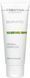 Легкий растительный пилинг Christina Bio Phyto Herbal Complex Кристина, 75 мл CHR579 фото 1