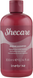 Восстанавливающий шампунь Inebrya Sheсare Repair Shampoo 300 мл 1254502 фото 3