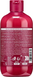 Восстанавливающий шампунь Inebrya Sheсare Repair Shampoo 300 мл 1254502 фото 2