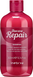 Восстанавливающий шампунь Inebrya Sheсare Repair Shampoo 300 мл 1254502 фото 1