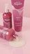 Восстанавливающий шампунь Inebrya Sheсare Repair Shampoo 300 мл 1254502 фото 4
