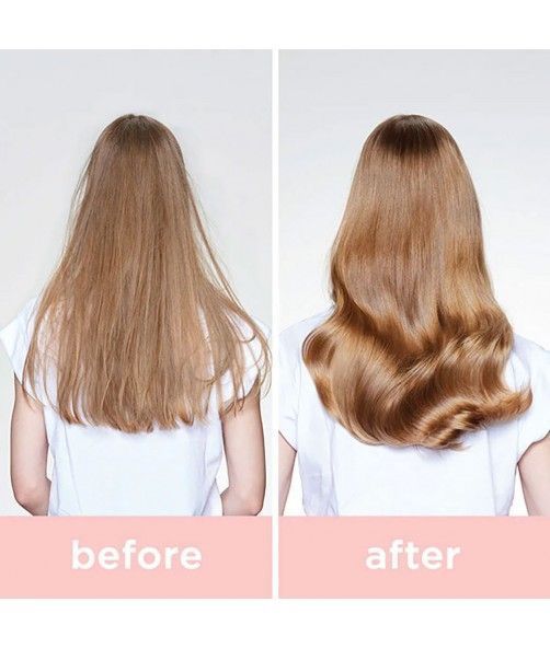 Живильний кондиціонер для сухого волосся milk_shake Integrity Nourishing Conditioner 300 мл 1255859 фото