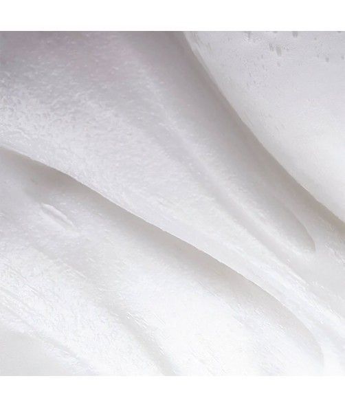 Живильний кондиціонер для сухого волосся milk_shake Integrity Nourishing Conditioner 300 мл 1255859 фото