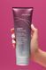 Захисний кондиціонер Joico Defy Damage Protective Conditioner 250 мл для зміцнення волосся та стійкості кольору особливості продукту 1241582 фото 4