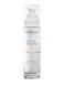 Сыворотка от мимических морщин &laquo;Абсолют Фикс&raquo; Кристина Christina Forever Young Absolute Fix Expression Line Reducing Serum 30 мл &mdash; безопасная альтернатива ботоксу, разглаживание морщин и миорелаксация CHR369 фото 1