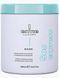 Маска Envie Luxury SOS Express Instant Reconstructing Mask 1000 мл для миттєвого відновлення сухого волосся амінокислотна Енві 1256188 фото 1