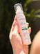 Аква міст із суперфудами Christina Line Repair Nutrient Superfood Aqua Mist Крістіна, 100 мл CHR870 фото 2