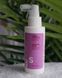 Лосьйон стимулюючий проти випадіння волосся Vitael Hair Loss Stimulating Lotion 100 мл Вітаель активація росту, зміцнення коренів та енергетичний бустер для фолікулів VTL0016 фото 2