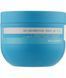 Восстанавливающая маска Elgon Colorcare Re-Animation Pack 500 мл для поврежденных волос 1263418 фото 1