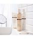 Живильний кондиціонер для сухого волосся milk_shake Integrity Nourishing Conditioner 300 мл 1255859 фото 5