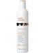 Живильний кондиціонер для сухого волосся milk_shake Integrity Nourishing Conditioner 300 мл 1255859 фото 1