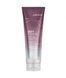 Захисний кондиціонер Joico Defy Damage Protective Conditioner 250 мл для зміцнення волосся та стійкості кольору особливості продукту 1241582 фото 7