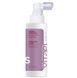 Лосьйон стимулюючий проти випадіння волосся Vitael Hair Loss Stimulating Lotion 100 мл Вітаель активація росту, зміцнення коренів та енергетичний бустер для фолікулів VTL0016 фото 1
