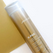 Шампунь Joico K-Pak Clarifying Shampoo 300 мл для глибокого очищення сухого та пошкодженого волосся 1241053 фото 4