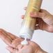 Шампунь Joico K-Pak Clarifying Shampoo 300 мл для глибокого очищення сухого та пошкодженого волосся 1241053 фото 3