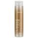 Шампунь Joico K-Pak Clarifying Shampoo 300 мл для глибокого очищення сухого та пошкодженого волосся 1241053 фото 1