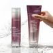 Захисний кондиціонер Joico Defy Damage Protective Conditioner 250 мл для зміцнення волосся та стійкості кольору особливості продукту 1241582 фото 6