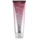 Захисний кондиціонер Joico Defy Damage Protective Conditioner 250 мл для зміцнення волосся та стійкості кольору особливості продукту 1241582 фото 1