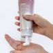 Захисний кондиціонер Joico Defy Damage Protective Conditioner 250 мл для зміцнення волосся та стійкості кольору особливості продукту 1241582 фото 5
