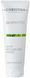 Маска против купероза Christina Кристина Bio Phyto Anti Rougeurs Mask, 75 мл CHR570 фото 1