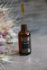 Олія-реконструктор волосся Minox Perfect Oil copy_Minox Gold Hair фото 3
