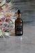 Олія-реконструктор волосся Minox Perfect Oil copy_Minox Gold Hair фото 2