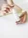 Омолоджувальна сироватка &laquo;Тоталь&raquo; Крістіна Christina Forever Young Total Renewal Serum 30 мл &mdash; клітинне оновлення, розгладження зморшок та потужний ліфтинг-ефект CHR209 фото 3