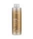 Шампунь Joico K-Pak Clarifying Shampoo 1000 мл для глубокого очищения сухих и поврежденных волос 1241053 фото 1