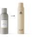 Воск-спрей для волос Keune Style Air Wax 200 мл 1266252 фото 2
