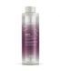 Защитный кондиционер Joico Defy Damage Protective Conditioner 1000 мл для укрепления волос и сохранения цвета: особенности продукта 1241582 фото 3