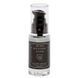 Еліксир для бороди Morgan&rsquo;s Beard Softening Elixir 30 мл &mdash; м&rsquo;якість, зволоження та комфорт щодня 5012521541356 фото 1