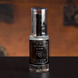 Еліксир для бороди Morgan&rsquo;s Beard Softening Elixir 30 мл &mdash; м&rsquo;якість, зволоження та комфорт щодня 5012521541356 фото 2