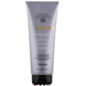 Кондиционер для блеска светлых волос Nook Magic Arganoil Ritual Blonde Conditioner 250 мл 1283984 фото 1