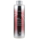 Защитный кондиционер Joico Defy Damage Protective Conditioner 1000 мл для укрепления волос и сохранения цвета: особенности продукта 1241582 фото 1
