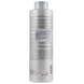 Защитный кондиционер Joico Defy Damage Protective Conditioner 1000 мл для укрепления волос и сохранения цвета: особенности продукта 1241582 фото 2