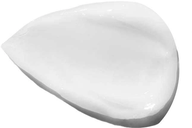 Кондиціонер Elgon Yes Hydra Beauty Conditioner 250 мл для зволоження волосся Елгон Гідра 1263412 фото