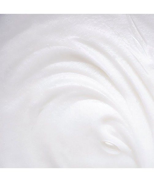 Питательный шампунь для всех типов волос Milk_Shake Integrity Nourishing Shampoo 300 мл 1255864 фото
