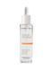 Сироватка для інтенсивного зволоження Крістіна Christina Forever Young Moisture Fusion Serum 30 мл &mdash; глибока гідратація, відновлення об'єму та миттєве розгладження зморшок  CHR326 фото 1