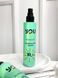 Мультиспрей мгновенного действия 10 в 1 для волос You Look Professional 10 in 1 Multiaction Spray 200 мл Мультиспрей Ю Лук зеленый 1249252 фото 4